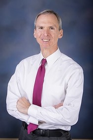 Dan Lipinski Portrait 115th Congress