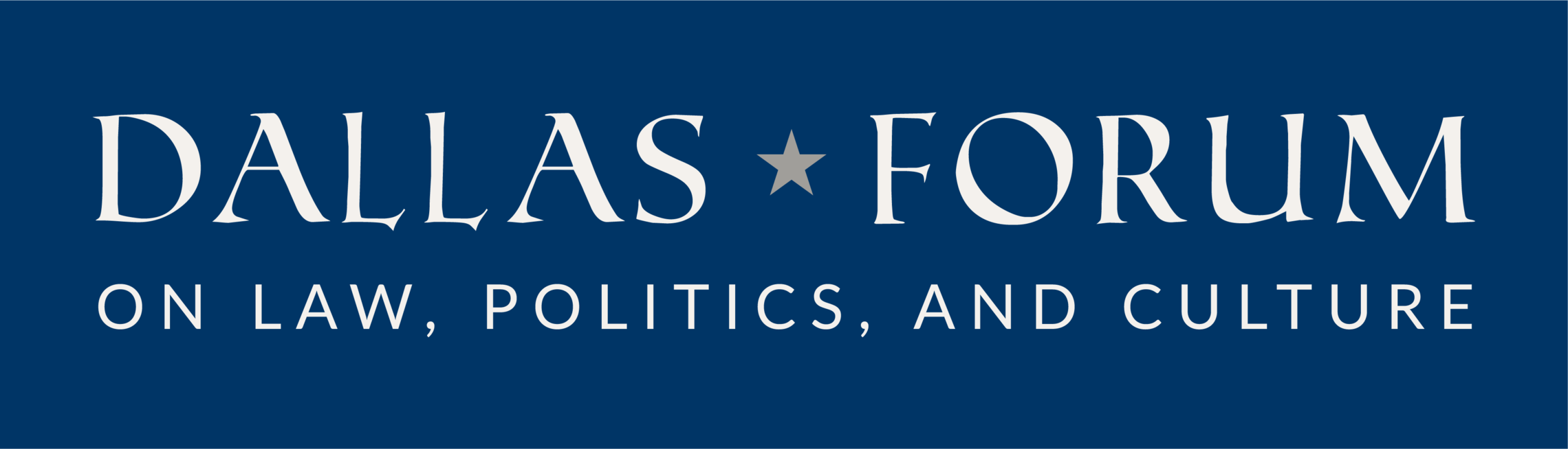 Daf Ca 2021 09 27 Logo Ideation R3 Inline Reverse