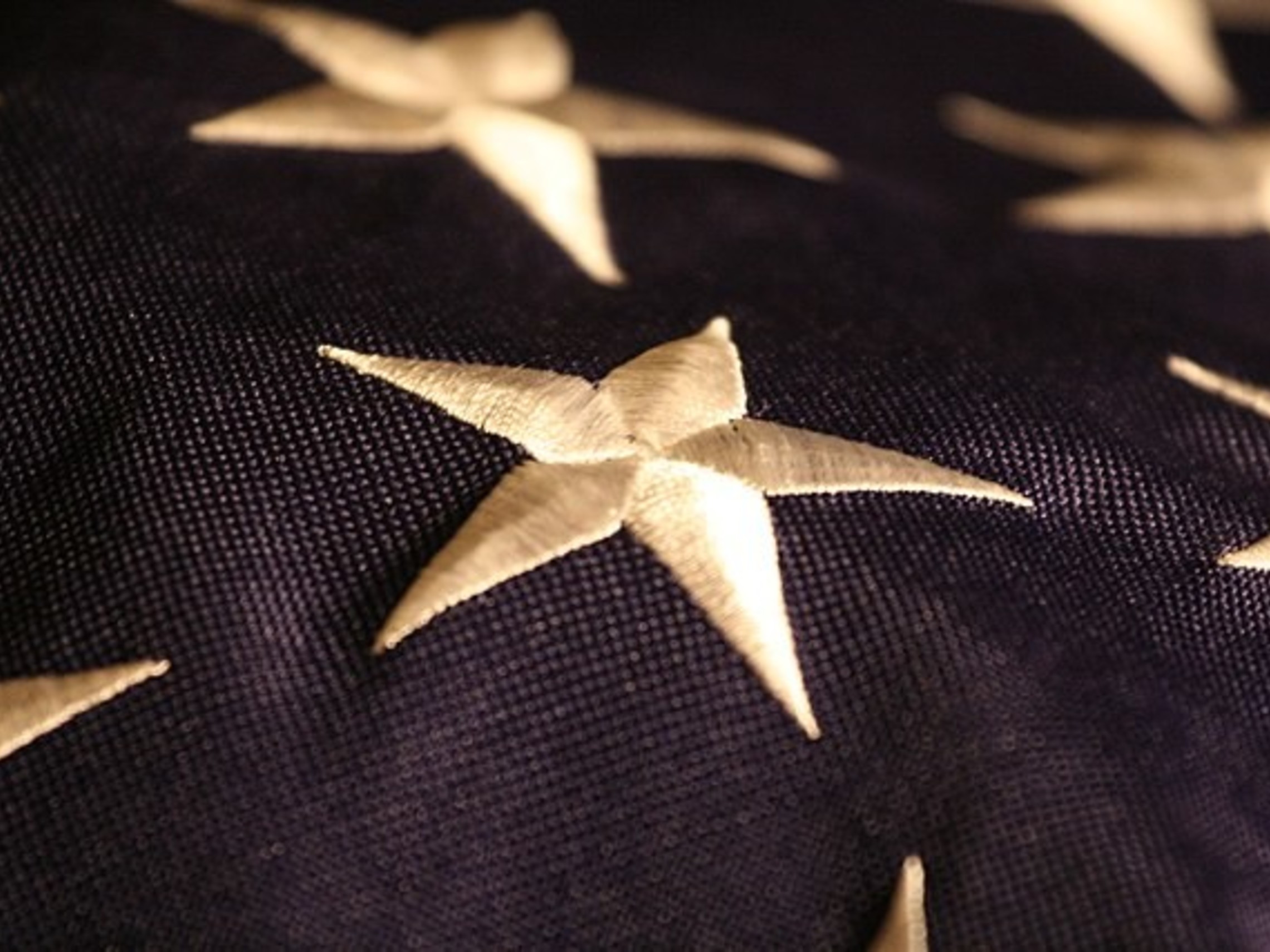 640px E Pluribus Unum From Many One Flickr Randy Son Of Robert